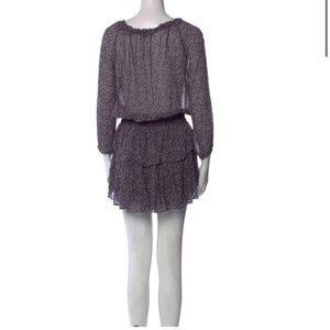 Love shack fancy dress